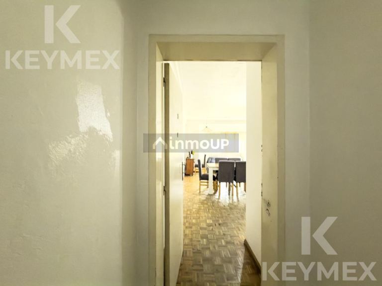 Departamento en Venta en La Plata, G.B.A. Zona Sur