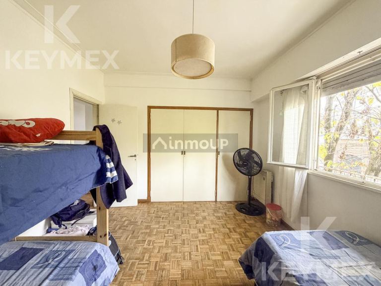 Departamento en Venta en La Plata, G.B.A. Zona Sur