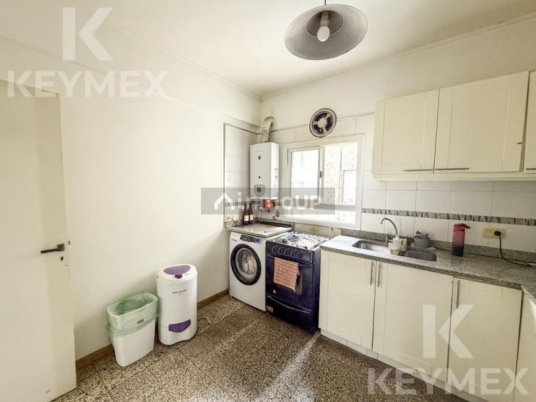 Departamento en Venta en La Plata, G.B.A. Zona Sur