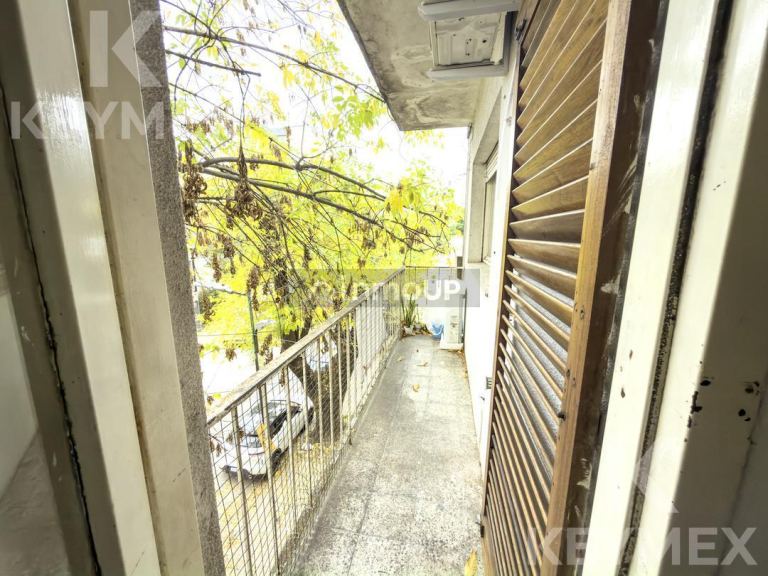 Departamento en Venta en La Plata, G.B.A. Zona Sur