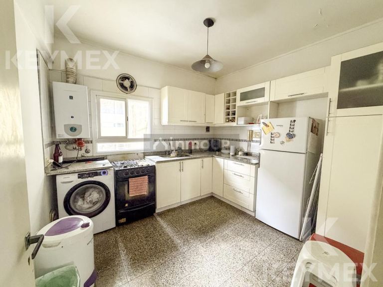 Departamento en Venta en La Plata, G.B.A. Zona Sur