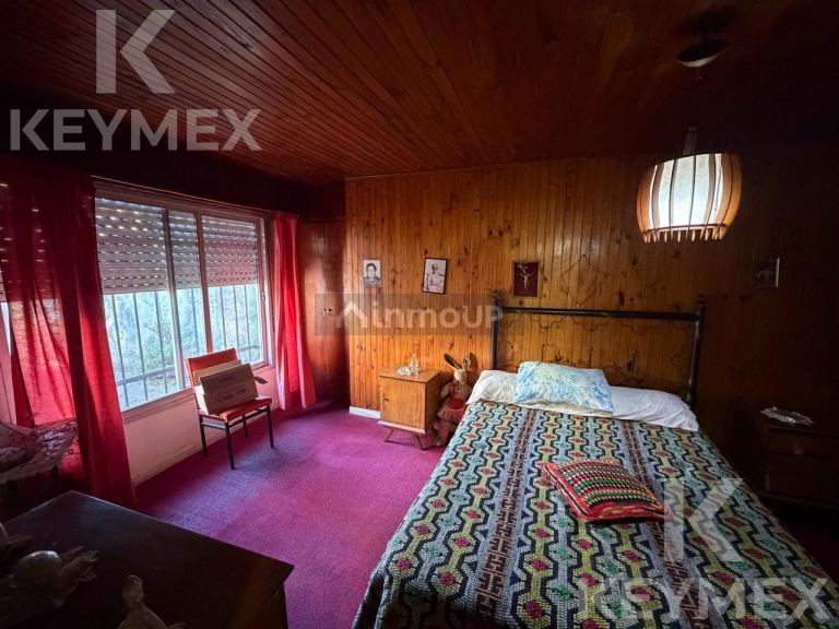 Terreno en Venta en La Plata, G.B.A. Zona Sur
