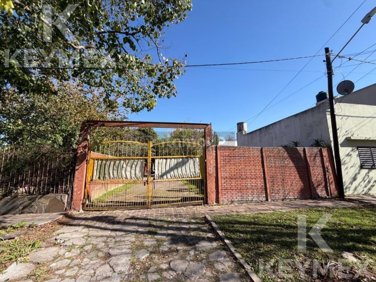 Terreno en Venta en La Plata, G.B.A. Zona Sur