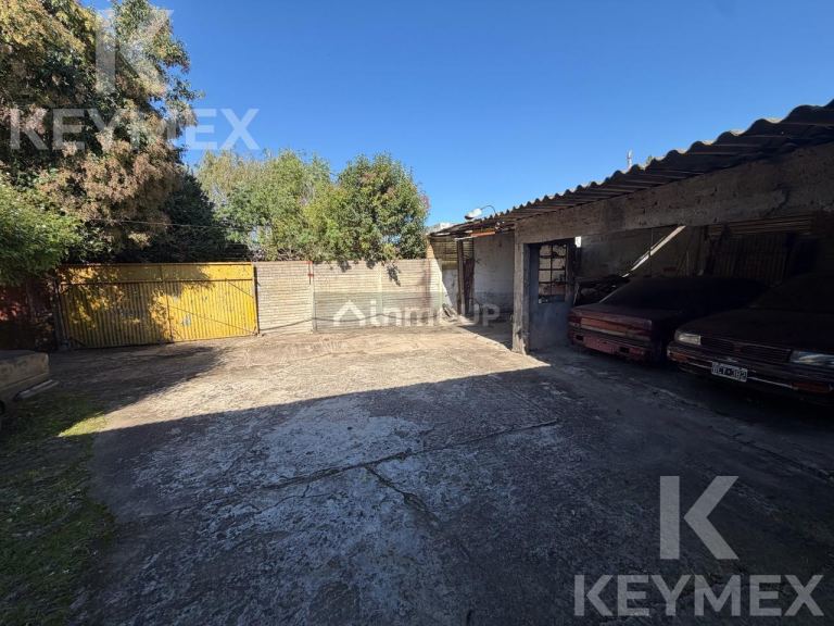 Terreno en Venta en La Plata, G.B.A. Zona Sur