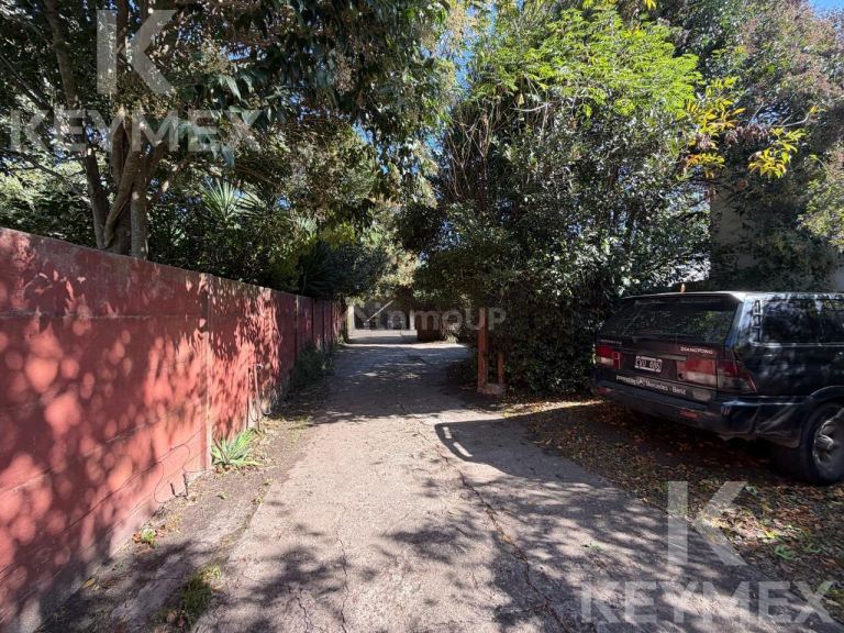 Terreno en Venta en La Plata, G.B.A. Zona Sur