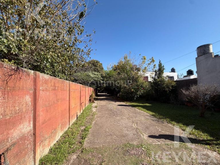Terreno en Venta en La Plata, G.B.A. Zona Sur