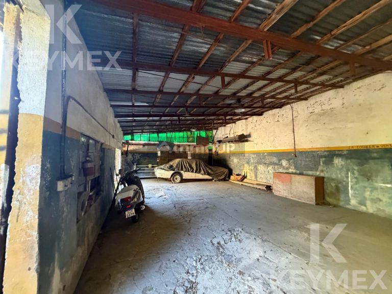 Terreno en Venta en La Plata, G.B.A. Zona Sur