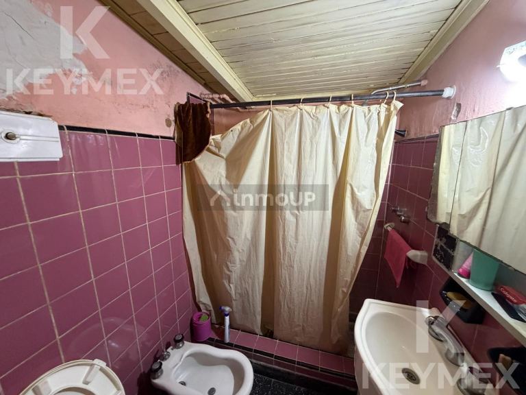 Terreno en Venta en La Plata, G.B.A. Zona Sur