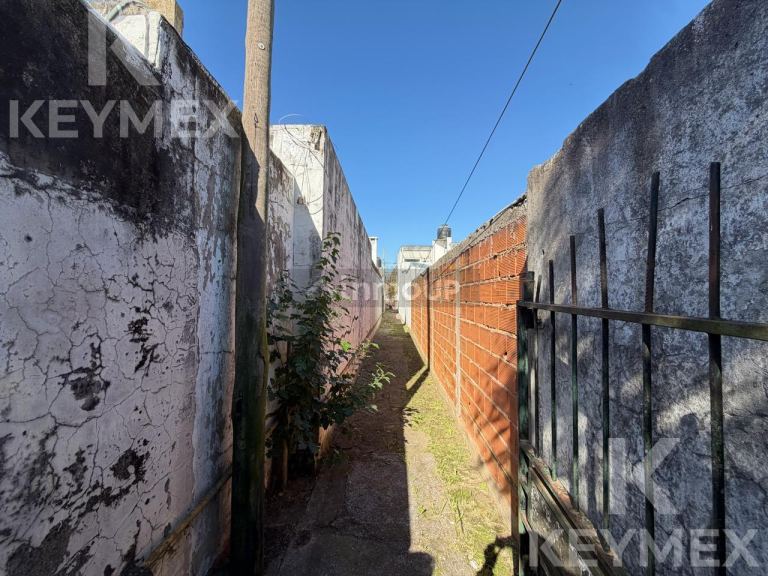 Terreno en Venta en La Plata, G.B.A. Zona Sur