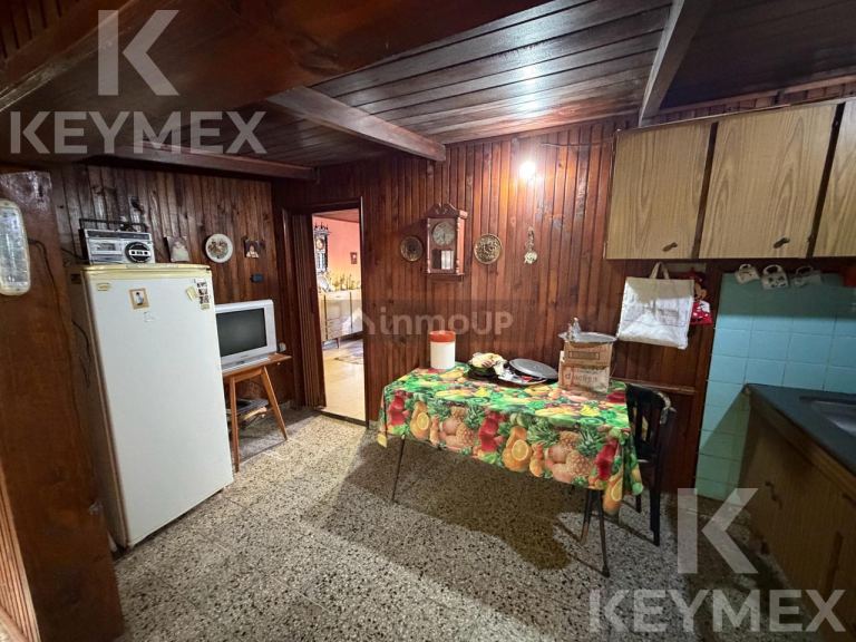 Terreno en Venta en La Plata, G.B.A. Zona Sur