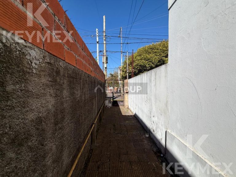 Terreno en Venta en La Plata, G.B.A. Zona Sur