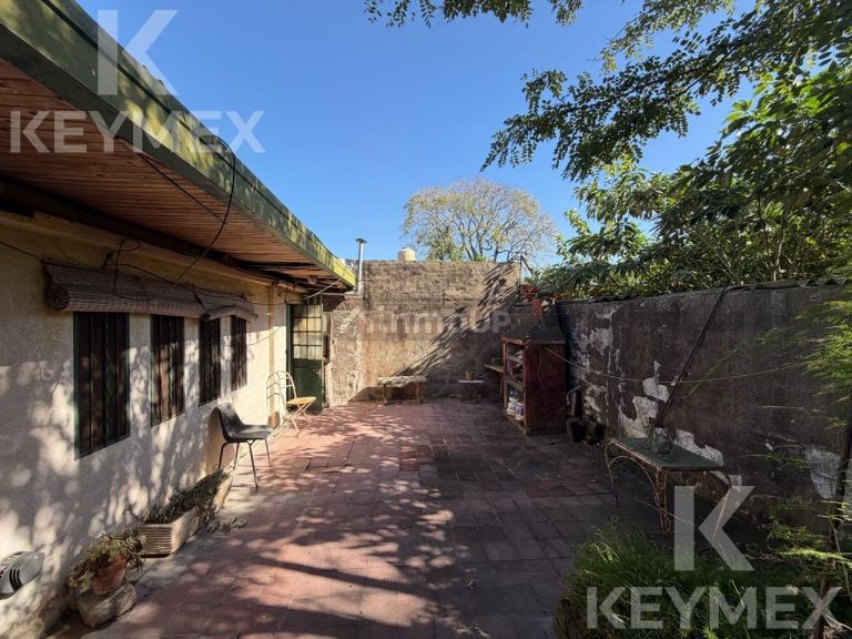 Terreno en Venta en La Plata, G.B.A. Zona Sur
