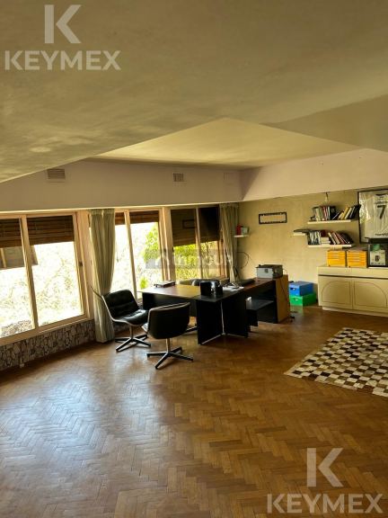 Departamento en Venta en La Plata, G.B.A. Zona Sur - USD 250.000 | Inmoup - 11