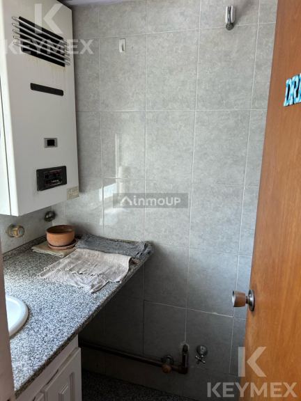 Departamento en Venta en La Plata, G.B.A. Zona Sur - USD 250.000 | Inmoup - 6
