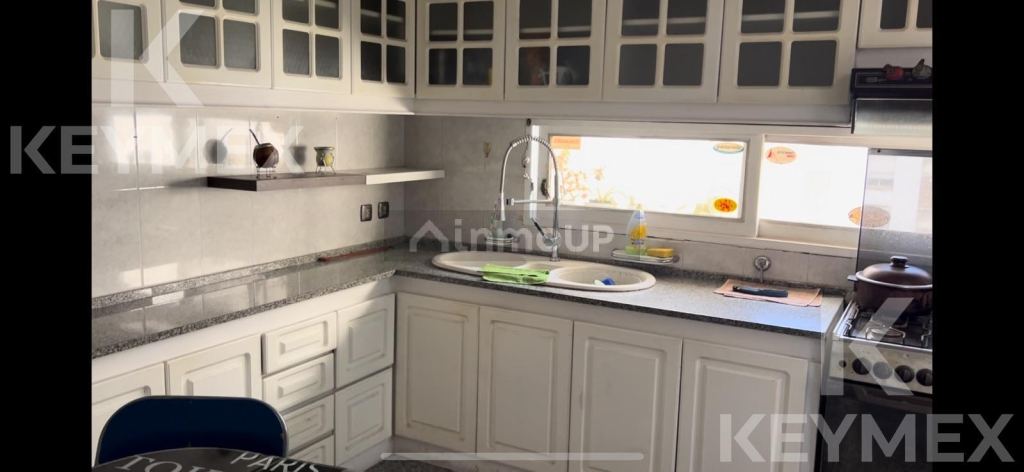 Departamento en Venta en La Plata, G.B.A. Zona Sur - USD 250.000 | Inmoup - 8