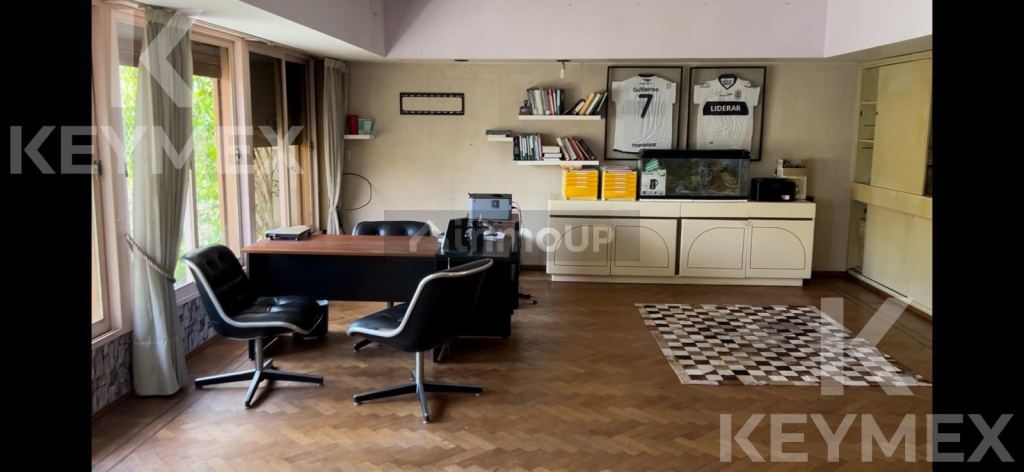 Departamento en Venta en La Plata, G.B.A. Zona Sur - USD 250.000 | Inmoup - 9
