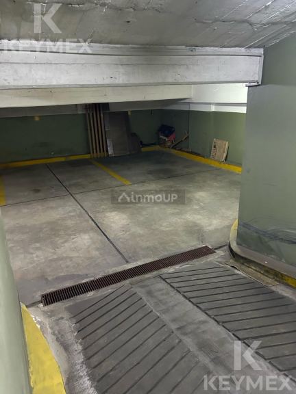 Departamento en Venta en La Plata, G.B.A. Zona Sur - USD 250.000 | Inmoup - 13