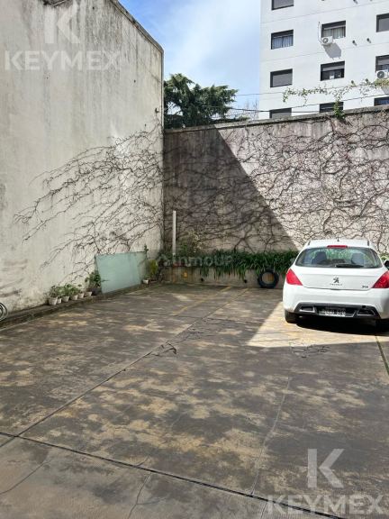Departamento en Venta en La Plata, G.B.A. Zona Sur - USD 250.000 | Inmoup - 14
