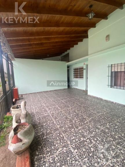 Casa en Venta en La Plata, G.B.A. Zona Sur