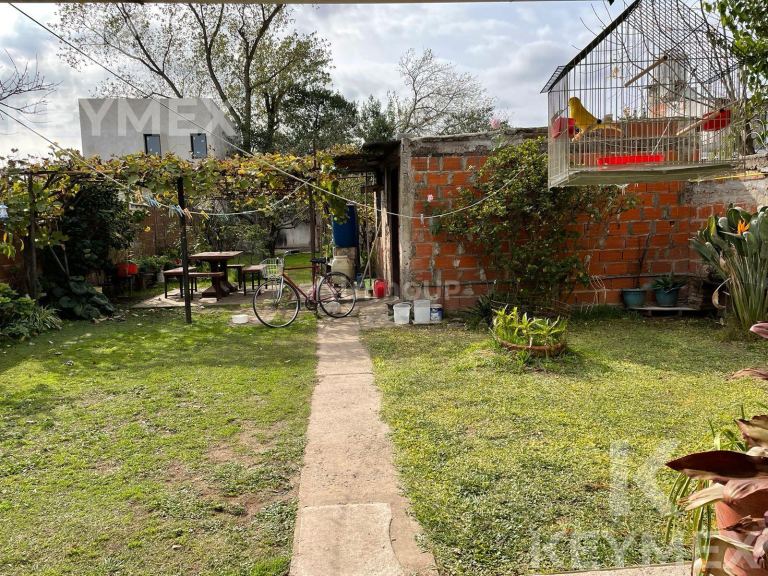 Casa en Venta en La Plata, G.B.A. Zona Sur