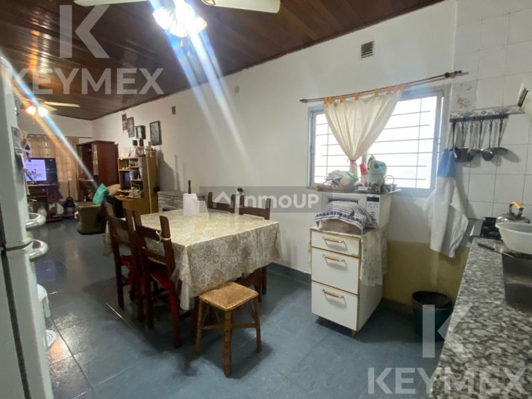 Casa en Venta en La Plata, G.B.A. Zona Sur