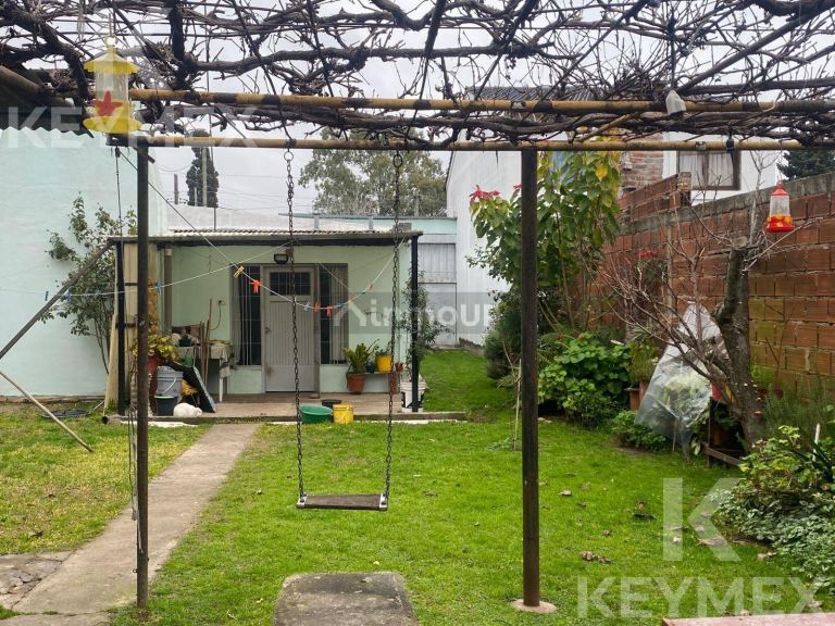 Casa en Venta en La Plata, G.B.A. Zona Sur