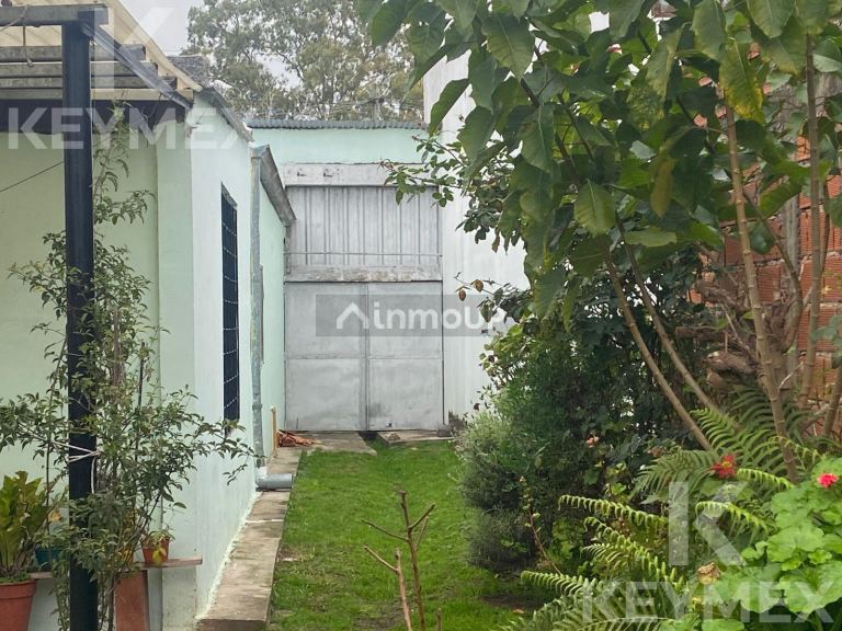 Casa en Venta en La Plata, G.B.A. Zona Sur