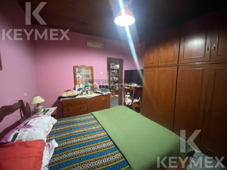 Casa en Venta en La Plata, G.B.A. Zona Sur