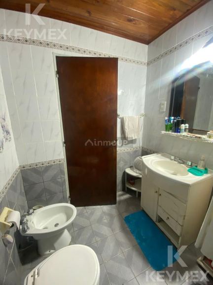 Casa en Venta en La Plata, G.B.A. Zona Sur