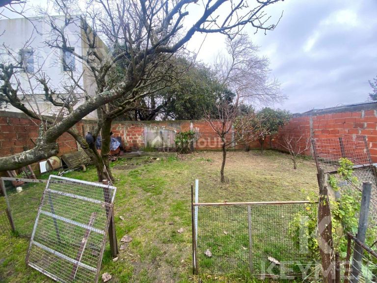 Casa en Venta en La Plata, G.B.A. Zona Sur