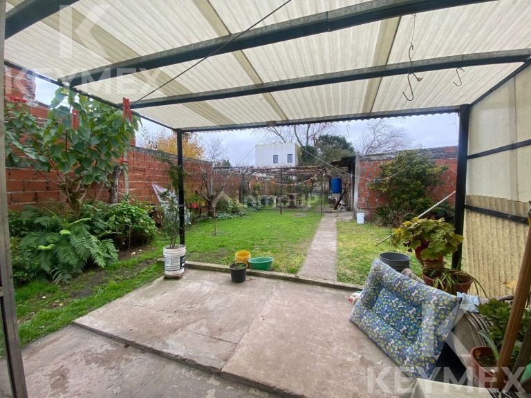 Casa en Venta en La Plata, G.B.A. Zona Sur