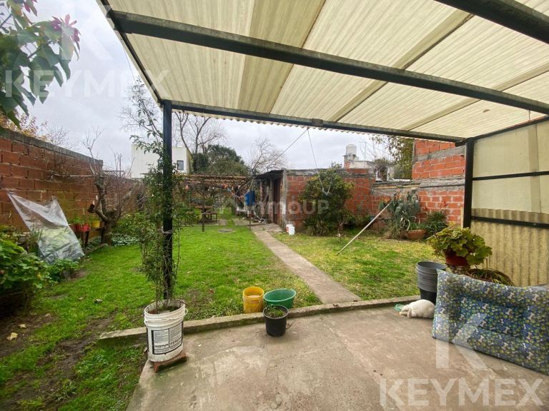 Casa en Venta en La Plata, G.B.A. Zona Sur
