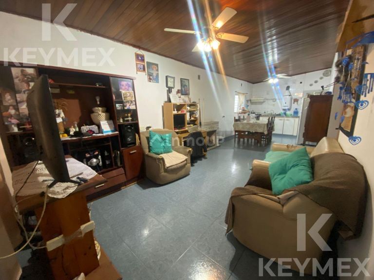 Casa en Venta en La Plata, G.B.A. Zona Sur