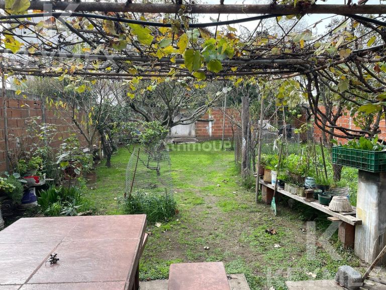 Casa en Venta en La Plata, G.B.A. Zona Sur