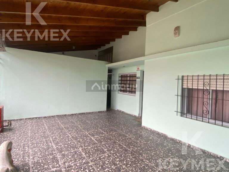 Casa en Venta en La Plata, G.B.A. Zona Sur