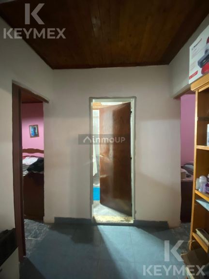 Casa en Venta en La Plata, G.B.A. Zona Sur