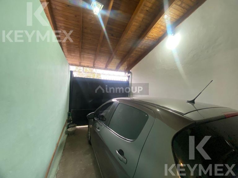 Casa en Venta en La Plata, G.B.A. Zona Sur
