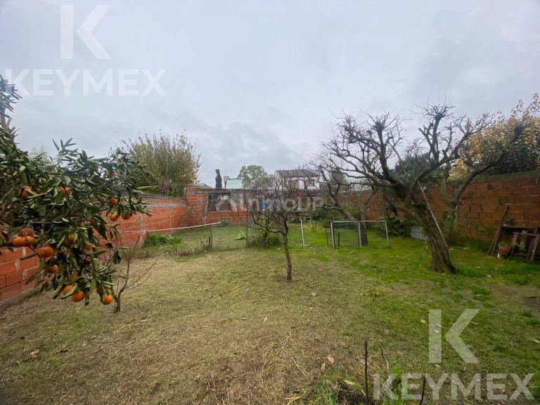 Casa en Venta en La Plata, G.B.A. Zona Sur