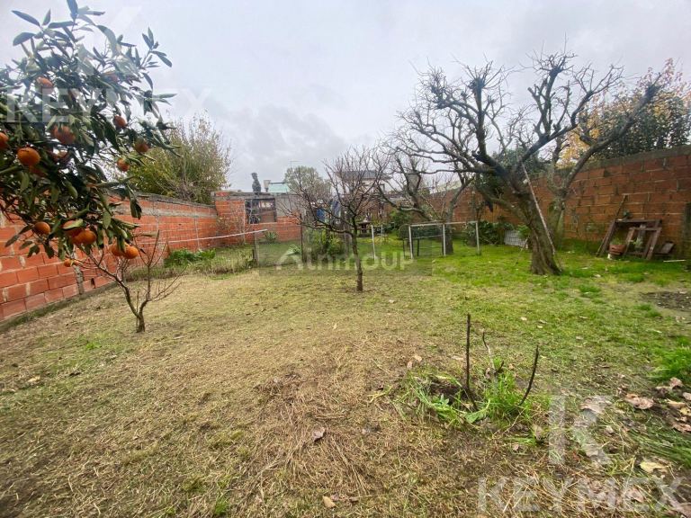 Casa en Venta en La Plata, G.B.A. Zona Sur