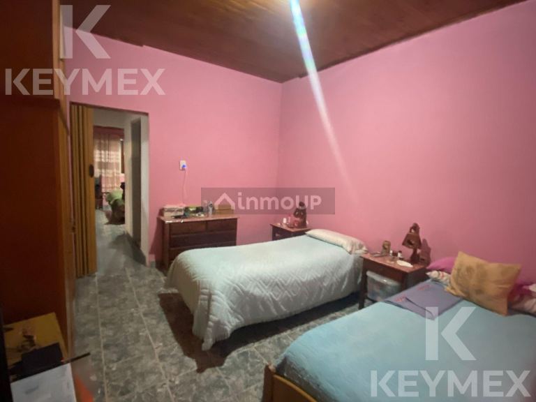 Casa en Venta en La Plata, G.B.A. Zona Sur