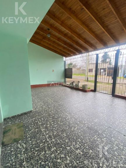 Casa en Venta en La Plata, G.B.A. Zona Sur