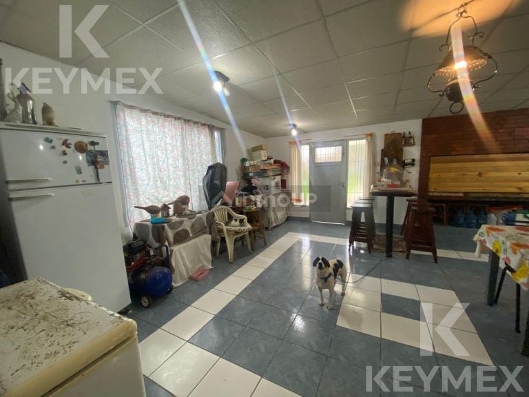 Casa en Venta en La Plata, G.B.A. Zona Sur
