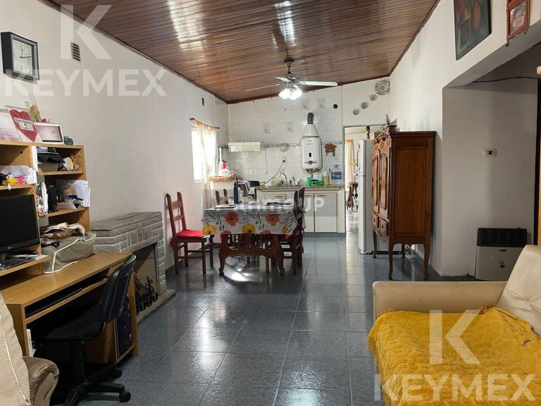 Casa en Venta en La Plata, G.B.A. Zona Sur