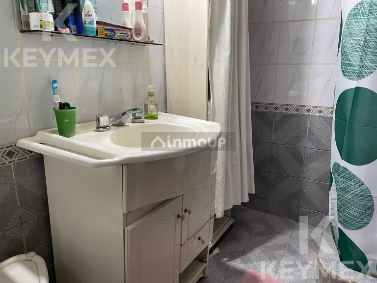 Casa en Venta en La Plata, G.B.A. Zona Sur