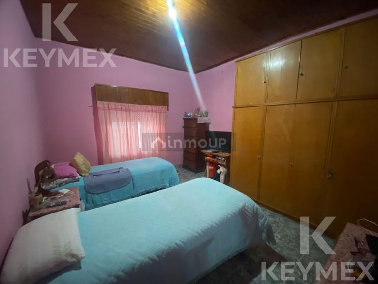 Casa en Venta en La Plata, G.B.A. Zona Sur