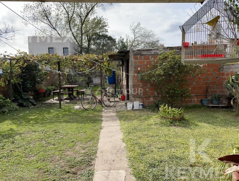 Casa en Venta en La Plata, G.B.A. Zona Sur