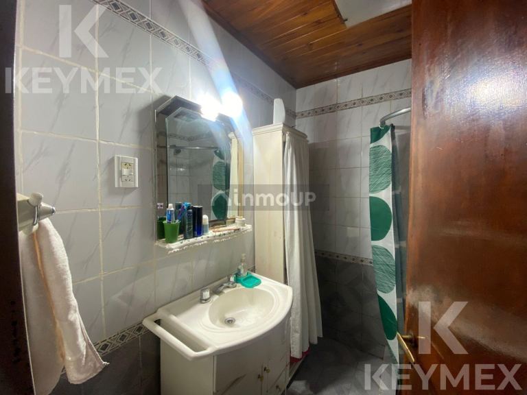 Casa en Venta en La Plata, G.B.A. Zona Sur