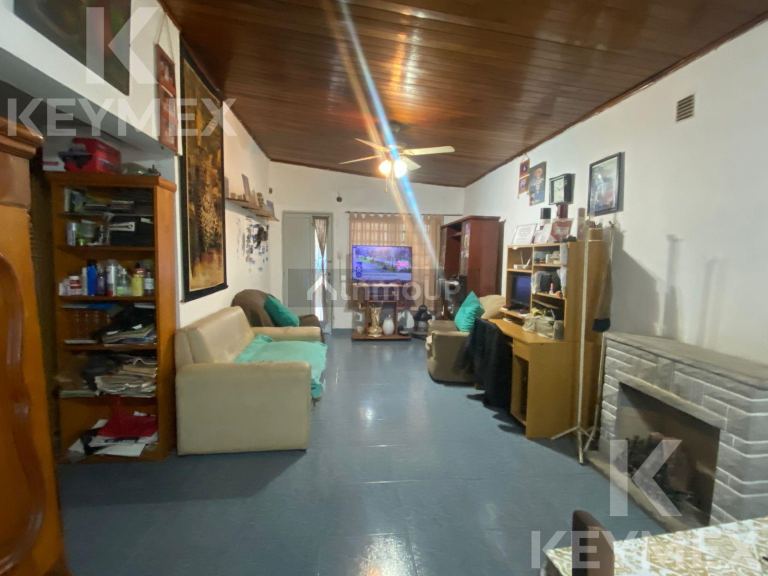 Casa en Venta en La Plata, G.B.A. Zona Sur