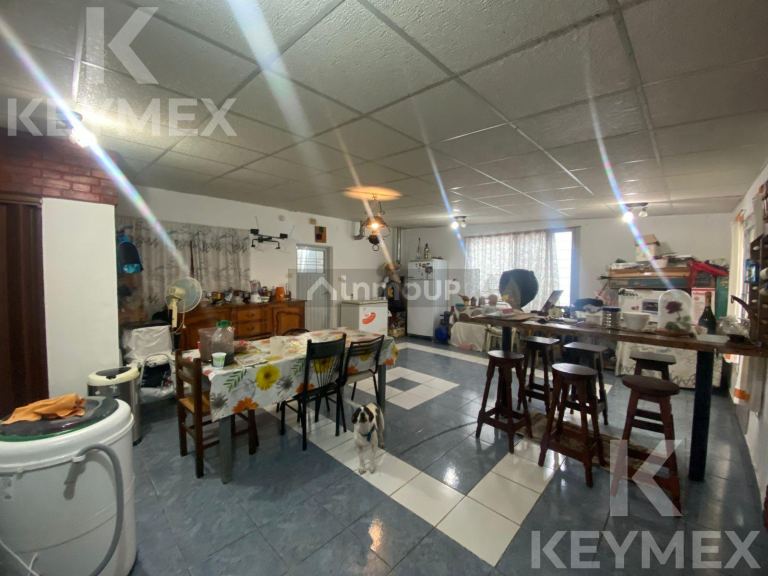 Casa en Venta en La Plata, G.B.A. Zona Sur