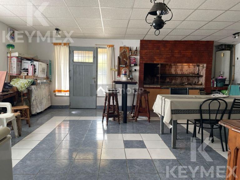 Casa en Venta en La Plata, G.B.A. Zona Sur